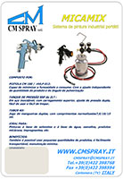 micamix 2011.jpg